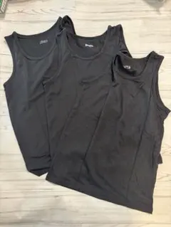 ゆっけ様 リクエスト 2点 まとめ商品