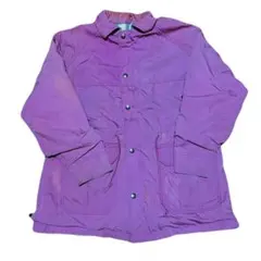 woolrich マウンテンパーカー