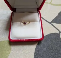 Item thumbnail for item 37e36353-0a50-410b-925b-f96169f810fe