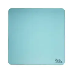 Freefall SV base control+ mousepad v2