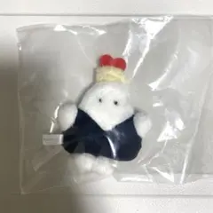 求心フレンズ 天むす