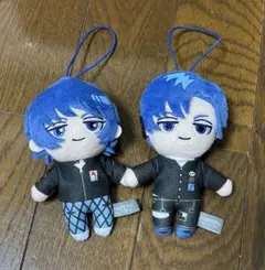 2026年最新】DUSTCELLの人気アイテム - メルカリ