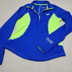 トップス スウェット