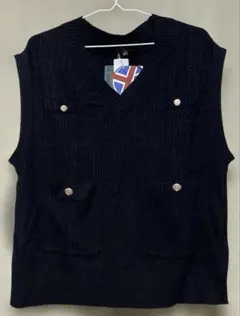 hk works london ベスト