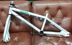 S-Works SL3 フレームセット／トップチューブ亀裂あり／ジャンク). S-Works SL3 フレームセット／トップチューブ亀裂あり／ジャンク