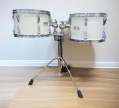 Item thumbnail for item 734f9889-8dbf-4801-935b-63a93f38331a