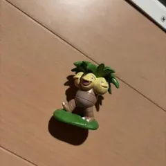モンコレ　初期　ナッシー