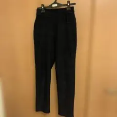 ぽっぽたん様 リクエスト 2点 まとめ商品