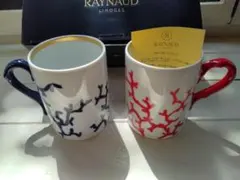 2025年最新】レイノー クリストバルの人気アイテム - メルカリ