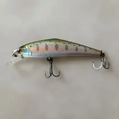 SMITH D-コンタクト85のサムネイル