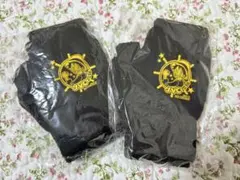 Item thumbnail for item 60d62721-3753-4643-9eb1-39fb7d405bec