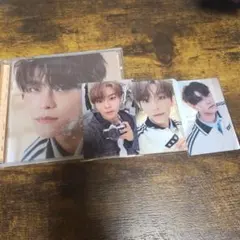 ald1 alpha drive one pluschat 自由ポーズ　シンロン