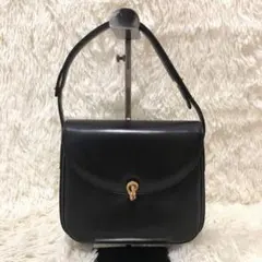 2026年最新】ロウナーの人気アイテム - メルカリ