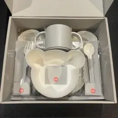 Item thumbnail for item 9fe342f3-3d35-40d9-9140-ed57e2df7b26