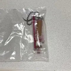 ヤマザキパン　ミニチュアチャーム2 ガチャガチャ