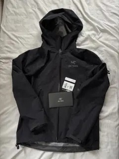 【2023】ARC'TERYX Beta Jaket ベータジャケット Ｓ ARC'TERYX アークテリクス ジャケット Beta Jacket ベータ