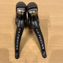 2025年最新】stiレバー10速の人気アイテム - メルカリ