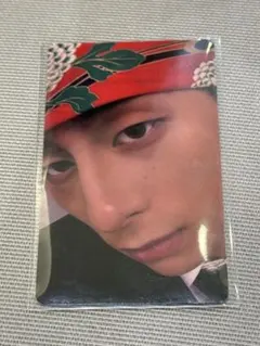 Item thumbnail for item 68aa554b-56c1-4ce6-8049-a563bb472f0a