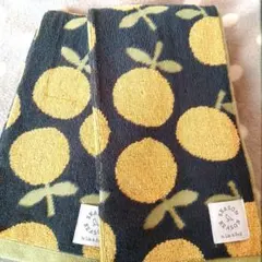 Item thumbnail for item 7ccaa194-2193-4458-b406-c5f851545de7