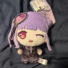 BanG Dream! バンドリ ぷちっしゅ Roselia 宇田川あこ