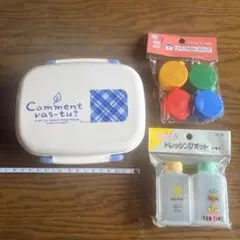 Item thumbnail for item b4670f23-1031-4905-8de9-42668c2bfbca