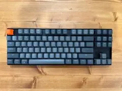 2025年最新】keychron k8 proの人気アイテム - メルカリ