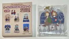 Item thumbnail for item 559c30c1-ed73-4d39-858f-a3cc41cecd1c