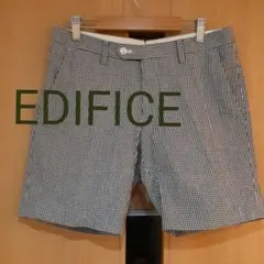 Item thumbnail for item 47939df6-0b24-4d72-a73c-f5769bd2417f