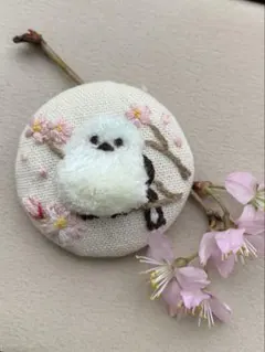 ゆうとんとん様 リクエスト 2点 まとめ商品