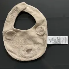 【新品未使用】ジェラートピケ/スタイ