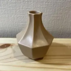 LACOLE 一輪挿し 花瓶