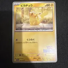 2025年最新】イラストレーションコンテスト 2024の人気アイテム