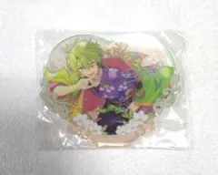 あんスタ　巴日和　花の契約　アクリルスタンド　中国