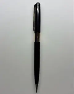 Newman 回転繰り出しペンシルのサムネイル