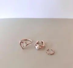 Item thumbnail for item 9c6367cc-a60f-4528-bd3d-f681de38bef1