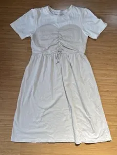 ever closet キッズ　ワンピースのサムネイル