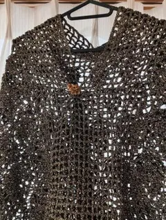 Item thumbnail for item 349a319b-8221-4d9d-8b93-a112f743e785