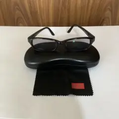 Ray-Ban レイバン RB5272 度付きカラーレンズ（グレー） メガネ