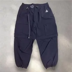 Item thumbnail for item 18020a7b-3e0b-4594-95f6-4097576d43f7