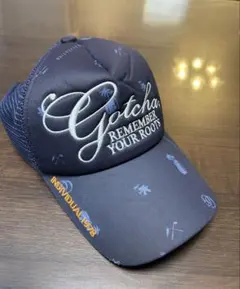 Item thumbnail for item 39fb1bcc-dc7d-4e2d-a755-8d784c1c2c30