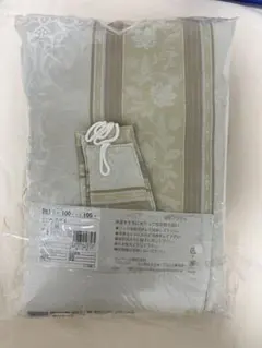 Item thumbnail for item 0ece6e7d-e3c2-4428-9d32-87dea1795240