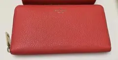 kate spade New York 財布
