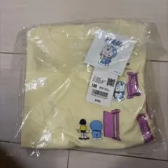 hamu様 リクエスト 2点 まとめ商品