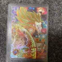 2025年最新】hg3-cp4 ゴジータの人気アイテム - メルカリ