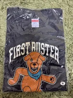 新品未開封品！ the pillows Tシャツ Mサイズ