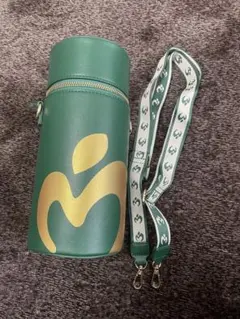 2025年最新】Mrs.GREEN APPLE ペンライトの人気アイテム - メルカリ