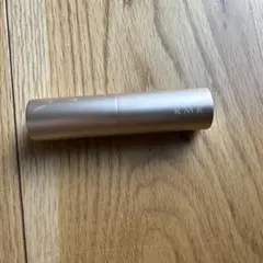 Item thumbnail for item 61975a28-f445-4a6c-8789-e6ae1092e10d