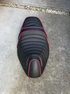 2025年最新】アドレスV125 DCRの人気アイテム - メルカリ