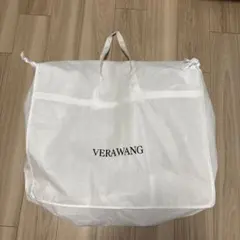 VERA WANG ドレスバッグのサムネイル