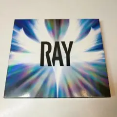 RAY